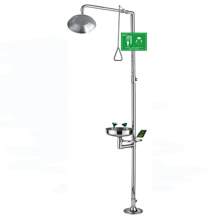 emergency eye wash shower (3)